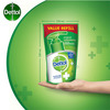 Dettol Handwash Refill Original Liquid Pack Of 3*175 Ml