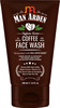 Man Arden Skin Boosting Combo -Charcoal Peel Off Mask + Face Serum + Coffee Face Wash