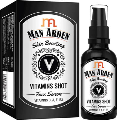 View product image 3