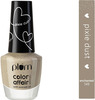 Plum Color Affair Nail Polish Pixie Dust Collection - Enchanted 149 11 Ml