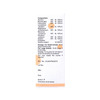 Bakson Homoeopathy V19 Drops | Colic | For Veterinary Use | 30 Ml