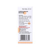 Bakson Homoeopathy V19 Drops | Colic | For Veterinary Use | 30 Ml