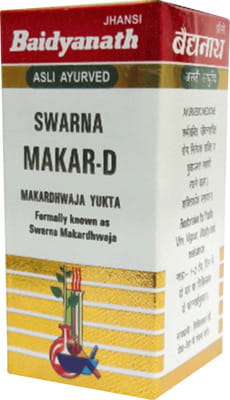 View product image 1
