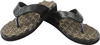 Medlife Mlgb Mens Footwear Brown Size 5
