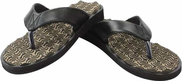 Medlife Mlgb Mens Footwear Brown Size 5