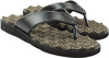 Medlife Mlgb Mens Footwear Brown Size 5
