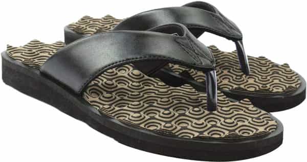 Medlife Mlgb Mens Footwear Brown Size 5
