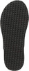 Medlife Mlgb Mens Footwear Brown Size 5