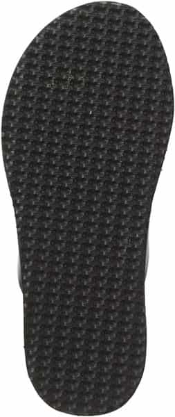 Medlife Mlgb Mens Footwear Brown Size 5