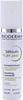 Bioderma Sebium Night Peel Smoothing Concentrate Oily/Combination Skin 40ml