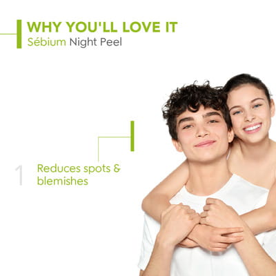 View product image 3