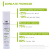 Bioderma Sebium Night Peel Smoothing Concentrate Oily/Combination Skin 40ml