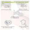 Bioderma Sebium Night Peel Smoothing Concentrate Oily/Combination Skin 40ml