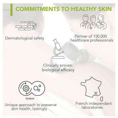 View product image 5