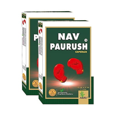View product image 1