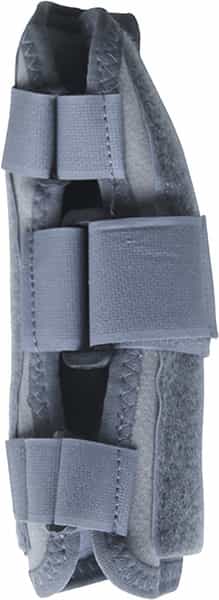 Tynor Wrist Splint Ambidextros Grey Xl 1 Unit