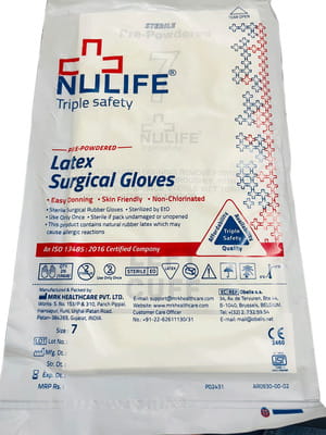 View product image 1