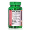Cipzer Garlic 30 Capsules | Supports Digestive Health & Bowel Balance