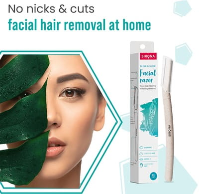 View product image 2