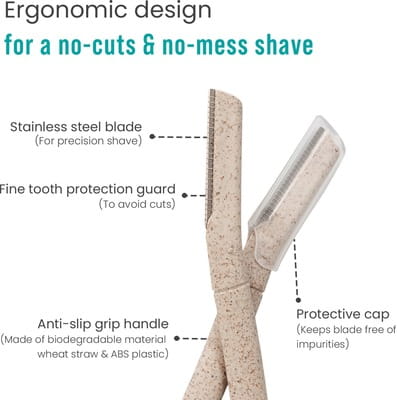 View product image 4