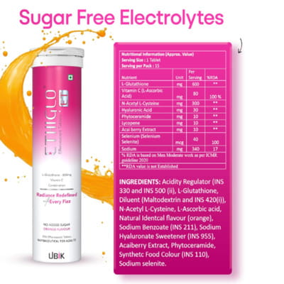 View product image 2