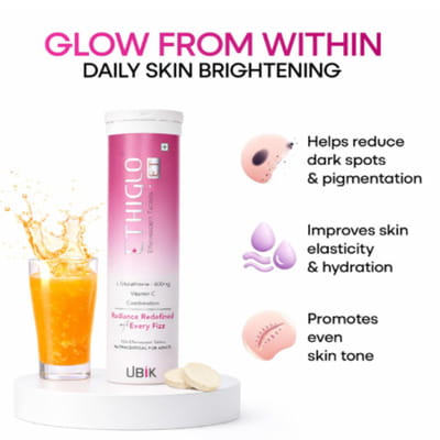 View product image 4