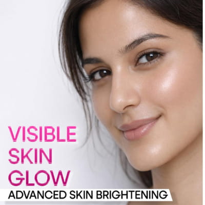 View product image 6