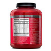 Bsn Syntha 6 Protein Powder - 5 Lbs+10% Extra | 2.5 Kg (Chocolate Milkshake)