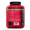 Bsn Syntha 6 Protein Powder - 5 Lbs+10% Extra | 2.5 Kg (Chocolate Milkshake)