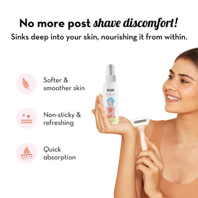 View product image 3