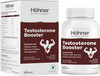 Hohner Testosterone 30Tablets