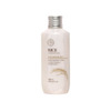 The Face Shop Rice & Ceramide Moisturizing Toner