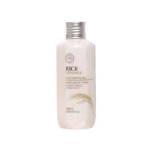 The Face Shop Rice & Ceramide Moisturizing Toner