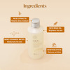 The Face Shop Rice & Ceramide Moisturizing Toner