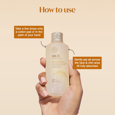 View product image 5