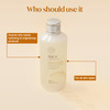 The Face Shop Rice & Ceramide Moisturizing Toner