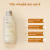 The Face Shop Rice & Ceramide Moisturizing Toner