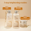 The Face Shop Rice & Ceramide Moisturizing Toner