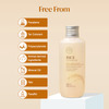 The Face Shop Rice & Ceramide Moisturizing Toner