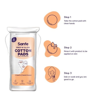 View product image 4