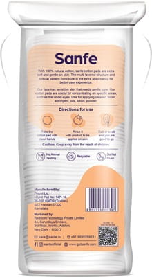 View product image 5