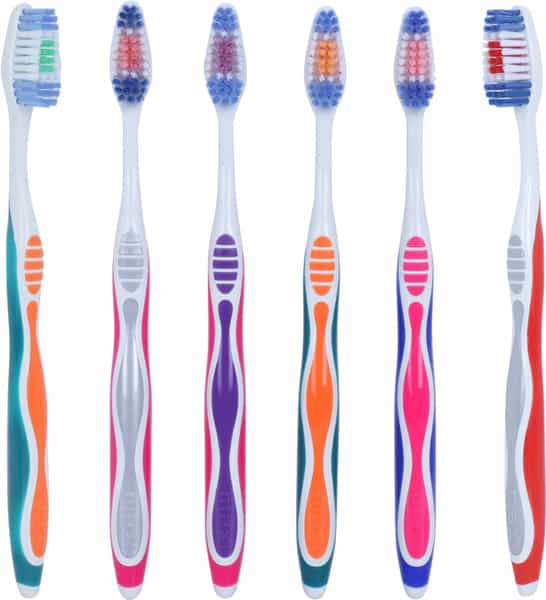 Maxi Candy Toothbrush (Buy 1 Get 1 Free)