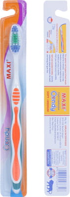 View product image 5