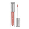 Love Earth Liquid Lip Gloss-Angel Kisses For Soft & Dewy Lips With Vitamin E & Almond Oil (Peach 3Ml