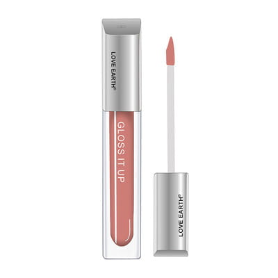 View product image 1