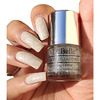 Debelle Nail Polish Gift Set Of 2 Black(Luxe Noir) | Top Coat- 16 Ml (8Ml Each)