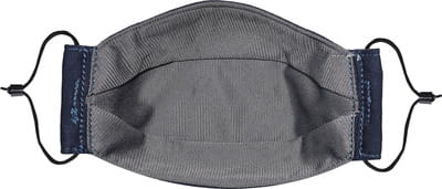 View product image 5