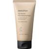 Innisfree Jeju Volcanic Pore Cleansing Foam- 150 Ml