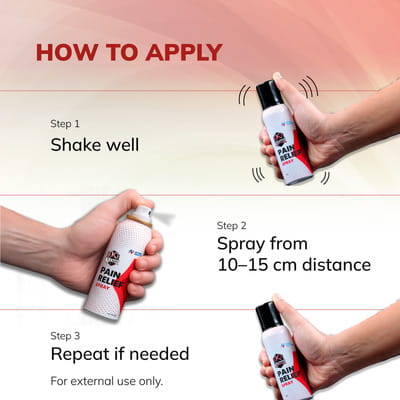 View product image 6