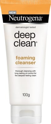 View product image 1
